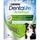 Purina DentaLife Activfresh Medium 115 g