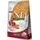 N&D ANCESTRAL GRAIN Dog LG Light-Chicken, Spelt, Oats & Pomegranate Adult Medium & Maxi 2,5 kg
