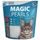 Magic Cat Kočkolit Magic Pearls Ocean Breeze 7,6l/3kg