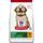 Hill's Science Plan Canine Puppy Large Breed Chicken Value Pack 16 kg