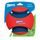 Chuckit! Míč Kick Fetch Small 14cm