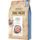 Carnilove Cat True Fresh Turkey 1.8 kg