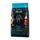 Fitmin For Life Large Breed krmivo pro psy 12 kg
