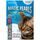 Kočkolit MAGIC PEARLS Ocean Breeze 16l