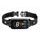 Reedog Protištěkací obojek No Bark Smart Ultrasonic TC-012