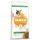 IAMS Krmivo Dog Adult Small & Medium Chicken 12kg