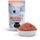 Lucky Lou Lifestage Adult s drůbežím a bažantím masem 125 g