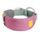 Woolly Wolf Alpha 360 Collar