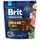 Brit Premium by Nature Dog Sensitive Lamb 1 kg