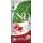 N&D PRIME Dog GF Chicken & Pomegranate Puppy Medium & Maxi 12 kg