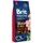 Brit Premium by Nature Dog Adult L 15 kg