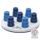Trixie Dog Activity MINI SOLITAIRE kruh s kuželkami 20cm