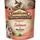 Carnilove Dog kapsička Paté Salmon with Blueberries for Puppies 300 g