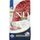 N&D QUINOA Dog GF Senior Lamb Green Apple and Coconut Medium & Maxi 2 kg