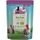 Catz finefood Kapsička CF Bio No.511 s krůtím masem 85 g