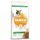 IAMS Krmivo Dog Adult Small & Medium Lamb 12kg