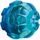 KONG Hračka guma Rewards Ball L