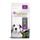 Applaws granule Dog Puppy Large Breed Kuře