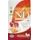 N&D PUMPKIN Dog GF Chicken & Pomegranate Adult Mini 800 g