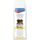 Trixie Jojoba-spülung kondicionér 250ml s jojobovým olejem