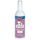 Trixie Chew stop Margosa proti okusování 175ml