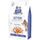 Brit Care Cat Grain-Free Kitten Gentle Digestion & Strong Immunity Salmon 2 kg