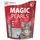 Magic Cat Kočkolit Magic Pearls Original 3,8l/1,6kg