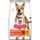 Hill's Science Plan Canine Adult Performance 14 kg