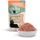 Lucky Lou Lifestage Adult s drůbežím a králičím masem 125 g