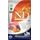 N&D PUMPKIN Dog GF Lamb & Blueberry Adult Medium & Maxi 2,5 kg