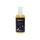 Non-stop dogwear Omega-3 olej 300 ml