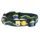 Woolly Wolf Horizon Collar