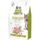 Brit Care Cat Grain-Free Sterilised Immunity Support 2 kg