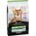 Pro Plan Cat Adult Sterilised Renal Plus krůta 10 kg