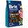 Brit Premium by Nature Dog Sensitive Lamb 3 kg