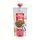 Applaws kapsička Dog Taste Toppers Smoothie vývar 200ml