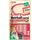 Inaba Churu cat snack