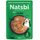 NATSBI CAT Steamed LAMB 80g