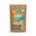 Marp Holistic Fresh Fish - pamlsky pro kočky 150g