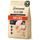 Eminent Selection Adult Pork&Duck 2 kg