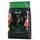 Fitmin For Life Lamb & Rice Mini krmivo pro psy 2,5 kg