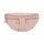 PALOPA Bum Bag Emma soft pink