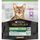 Pro Plan Cat Adult Sterilised Renal Plus krůta 400 g