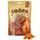 Soopa Pets Natural Chews Batáty 100 g