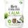Brit Dog Dental Stick Calm with Hemp & Motherwort 251 g