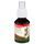 Beaphar Sprej Stop It odpuzovač interiér 100ml