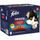 Felix Cat kapsička Fantastic Multipack masový výběr v želé 24x85 g