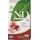 N&D PRIME Cat GF Chicken & Pomegranate Adult 1,5 kg