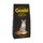GOSBI EXCLUSIVE CAT KITTEN CHICKEN&TURKEY 1,5kg
