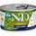 N&D PRIME Dog konzerva Lamb & Blueberry Mini 140 g